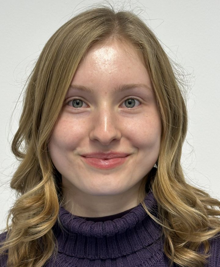 Johanna